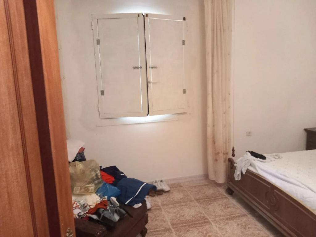 Villa a Carovigno in Contrada Padalino S.N.C. - Foto 3