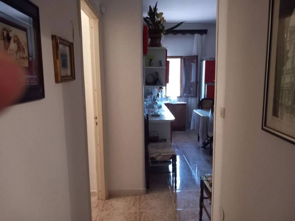 Villa a Carovigno in Contrada Padalino S.N.C. - Foto 4
