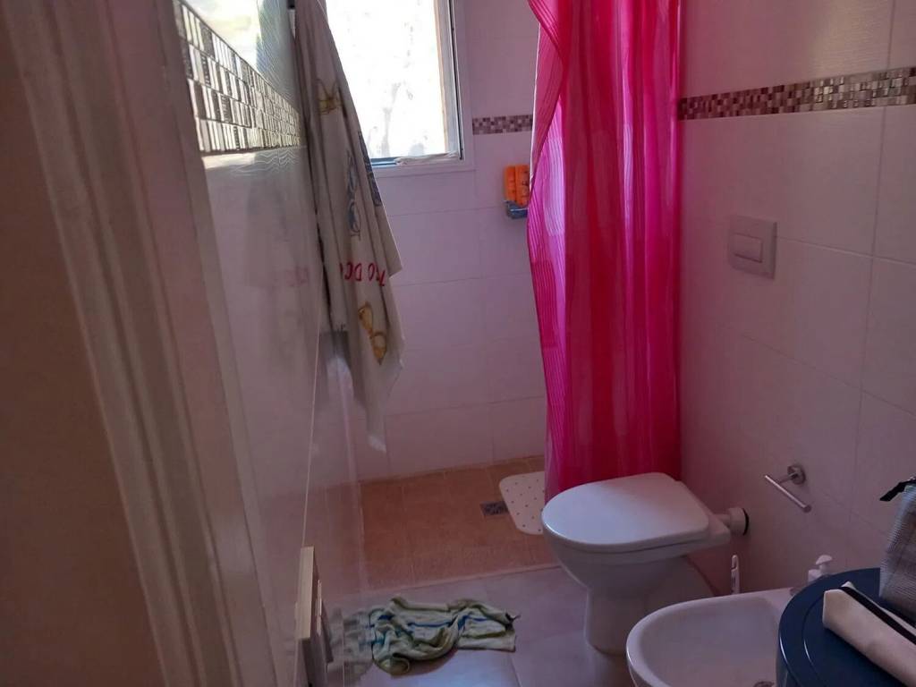 Villa a Carovigno in Contrada Padalino S.N.C. - Foto 5