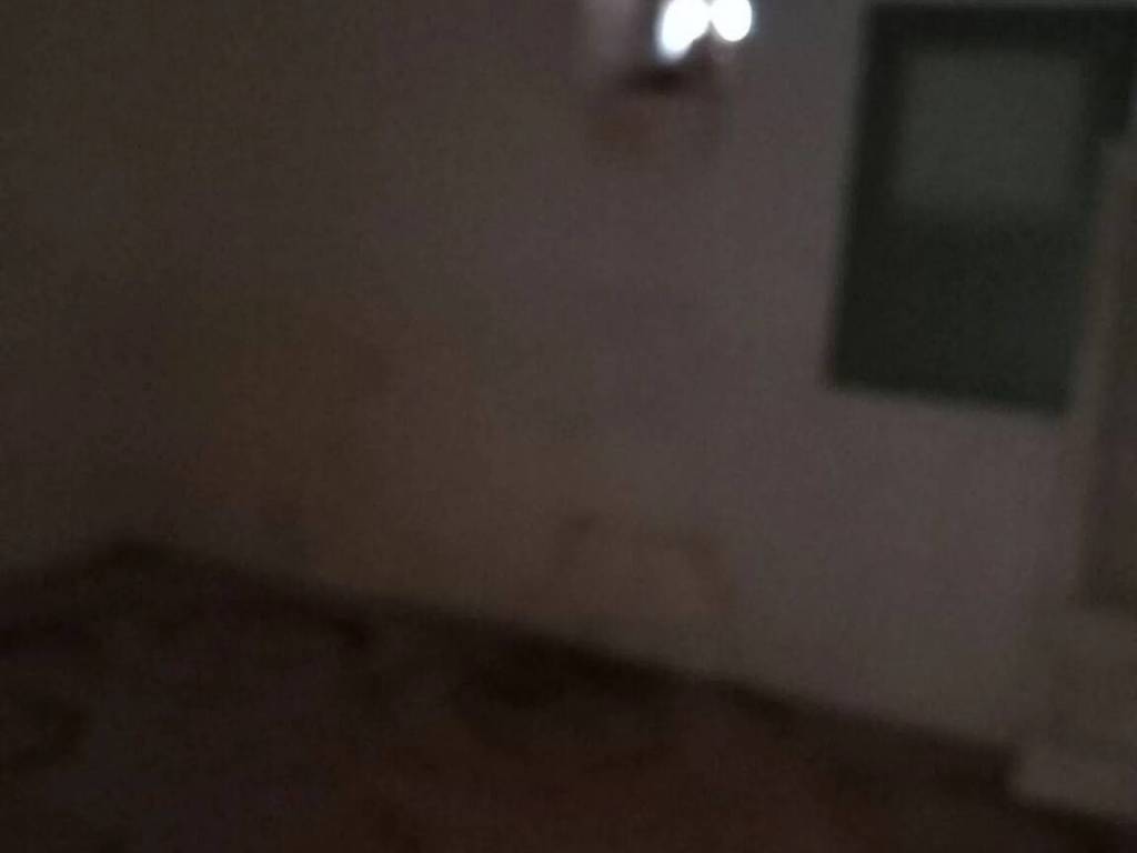 Rustico / casale a Ceglie messapica in Contrada Palagogna S.N.C. - Foto 3