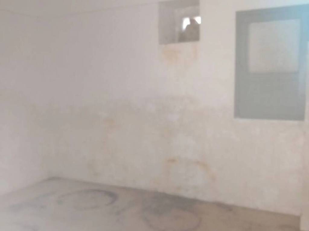 Rustico / casale a Ceglie messapica in Contrada Palagogna S.N.C. - Foto 4
