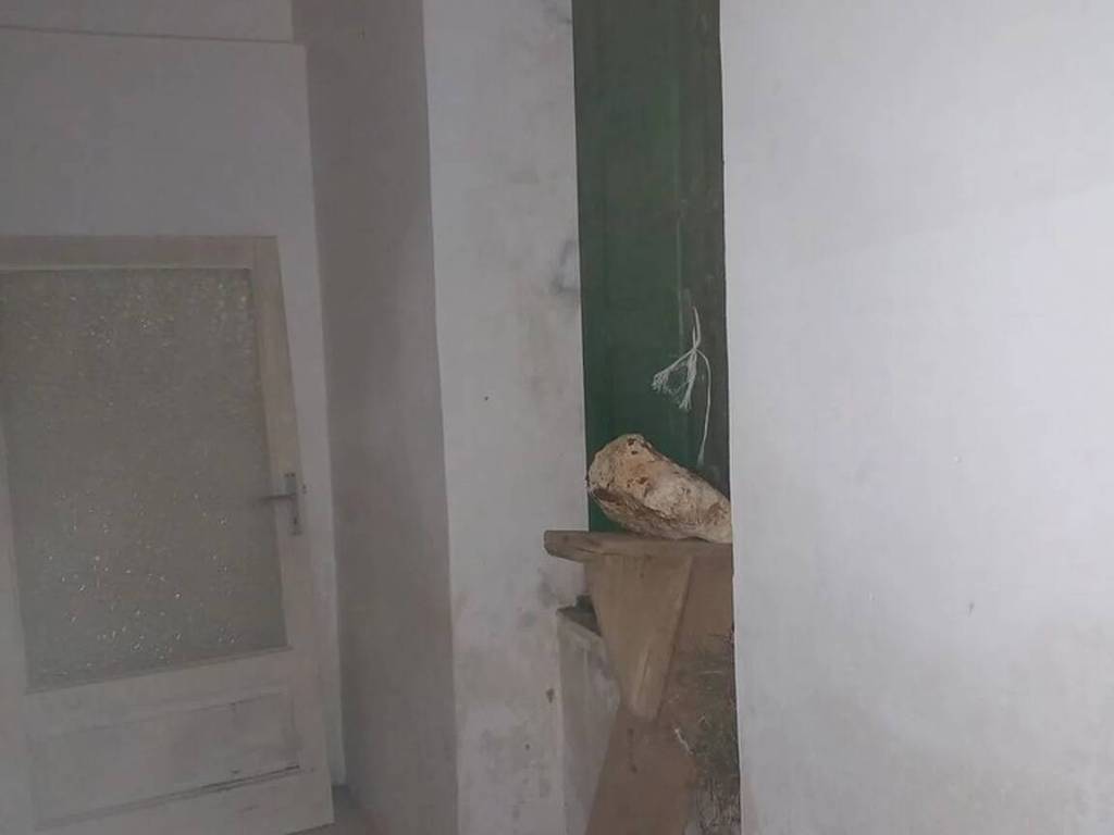 Rustico / casale a Ceglie messapica in Contrada Palagogna S.N.C. - Foto 5