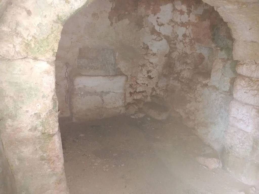 Rustico / casale a Francavilla fontana in Contrada Don Giulio S.N.C. - Foto 4