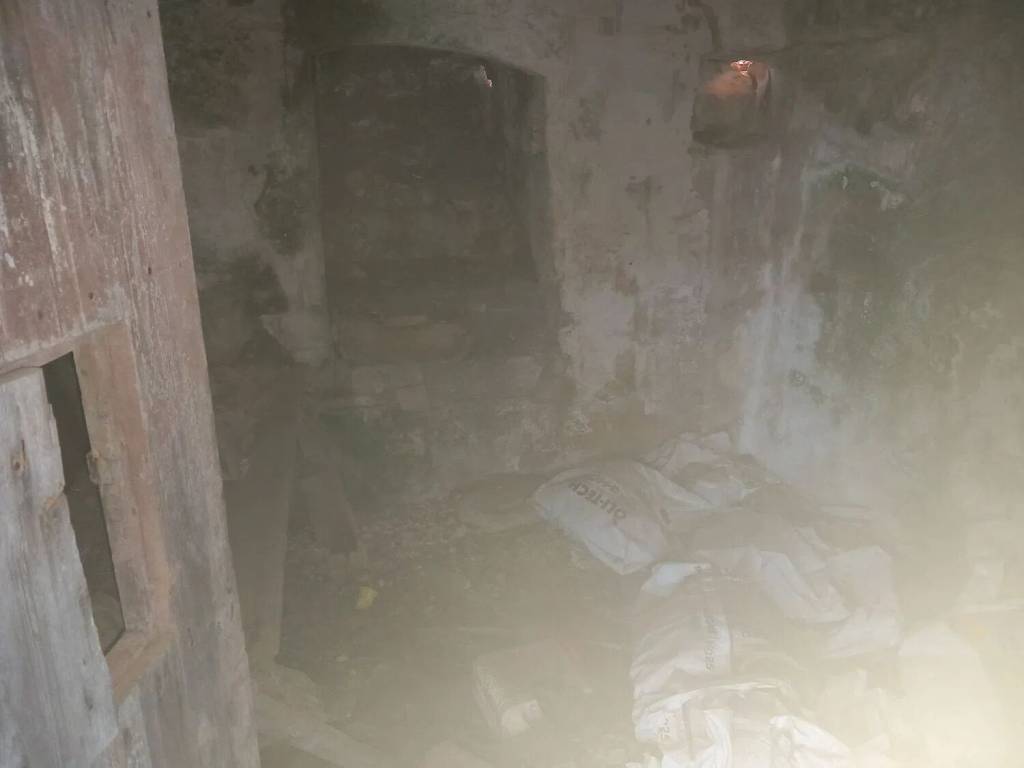 Rustico / casale a Francavilla fontana in Contrada Palmo S.N.C. - Foto 2