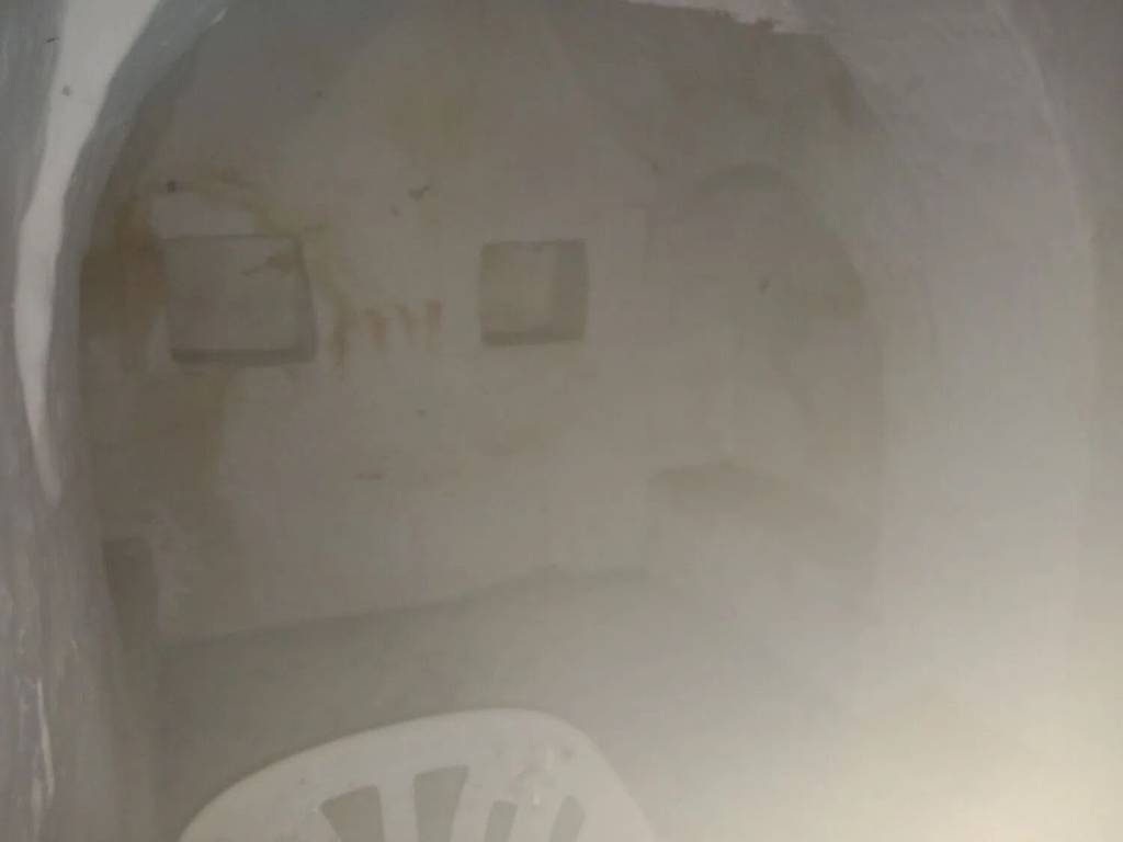 Rustico / casale a Francavilla fontana in Contrada Palmo S.N.C. - Foto 3