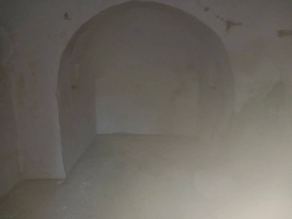 Rustico / casale a Francavilla fontana in Contrada Palmo S.N.C. - Foto 4