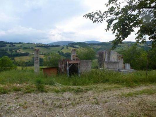 Rustico / casale a San severino marche - Foto 2
