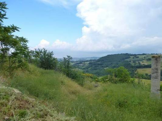 Rustico / casale a San severino marche - Foto 4