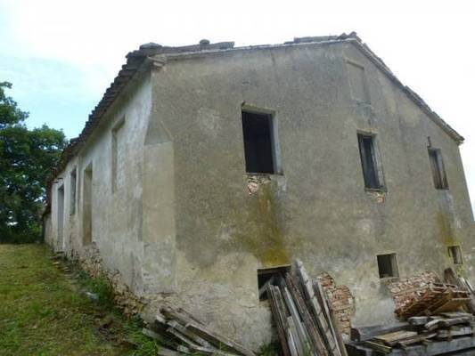 Rustico / casale a San severino marche - Foto 5