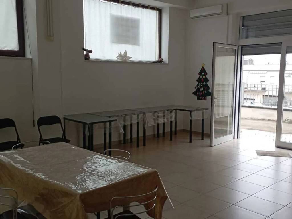 Immobile a Ostuni in Contrada Scopinaro S.N.C. - Foto 2