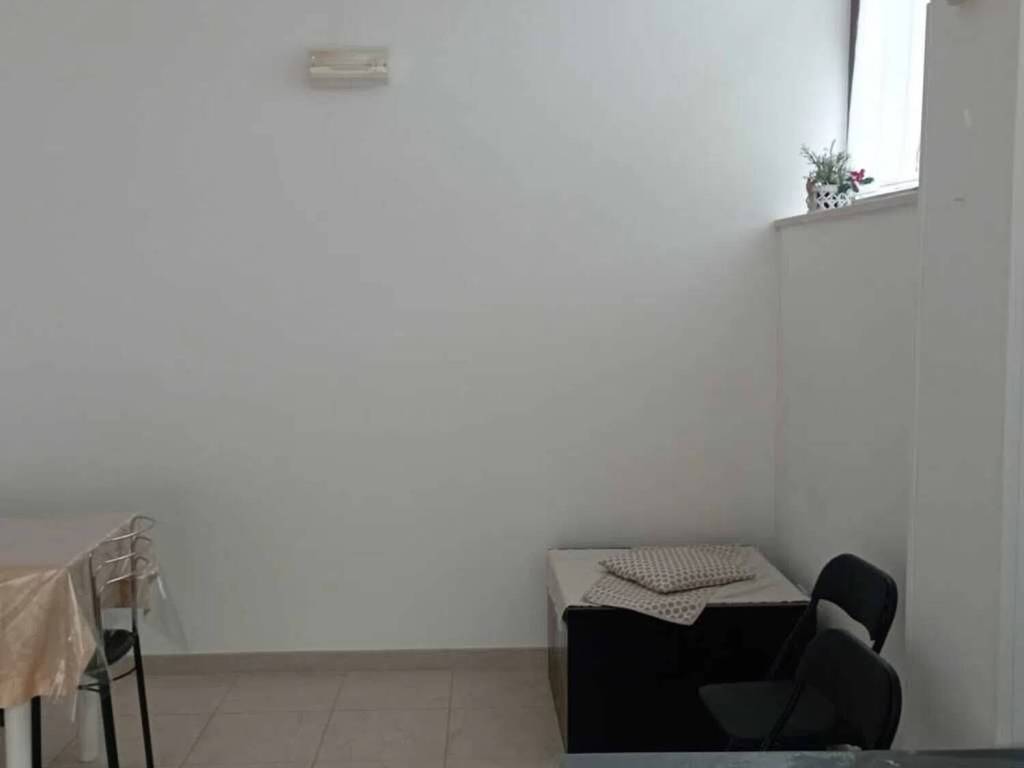 Immobile a Ostuni in Contrada Scopinaro S.N.C. - Foto 3