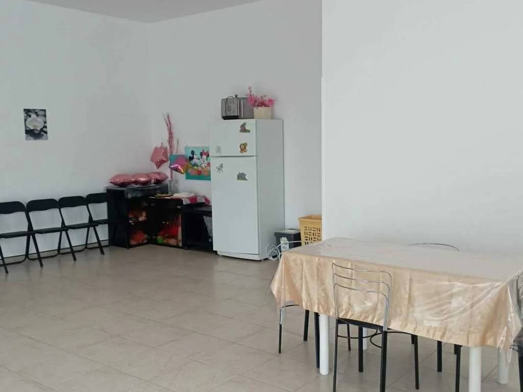 Immobile a Ostuni in Contrada Scopinaro S.N.C. - Foto 4