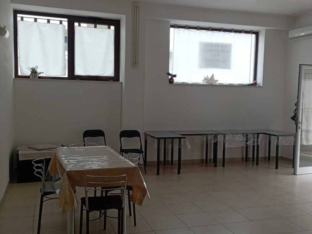 Immobile a Ostuni in Contrada Scopinaro S.N.C. - Foto 5