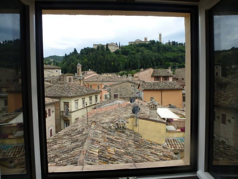 Appartamento a San severino marche - Foto 3