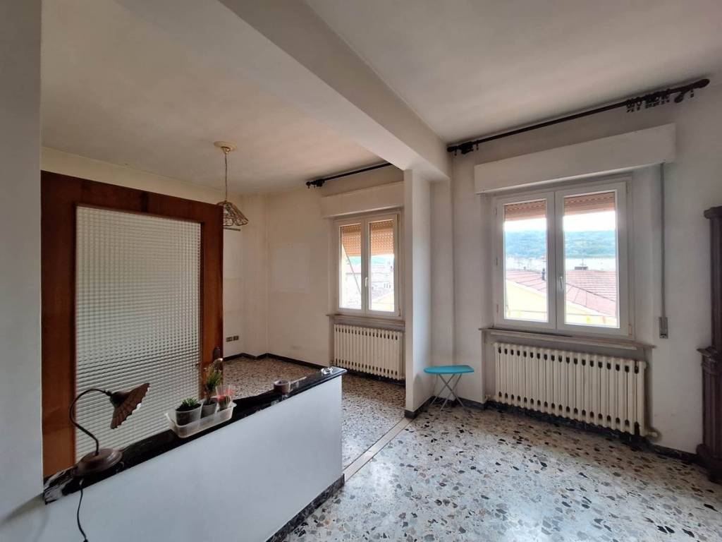 Appartamento a San severino marche - Foto 4