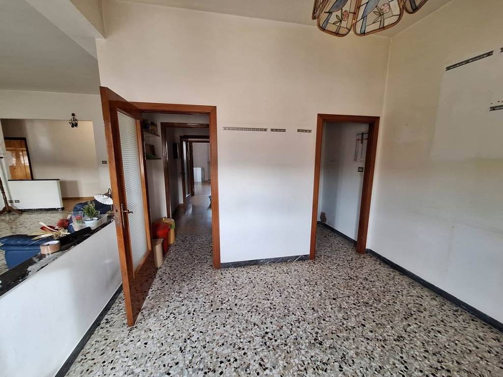 Appartamento a San severino marche - Foto 5