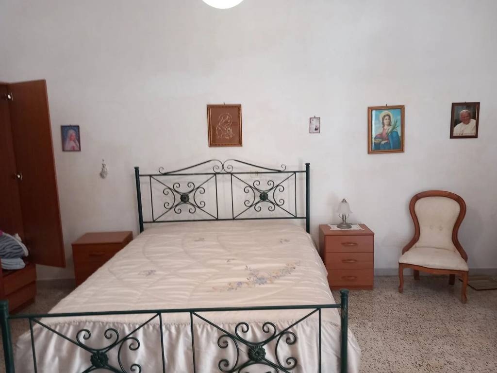 Villa a Ostuni in Via Mario Rapisardi S.N.C. - Foto 2