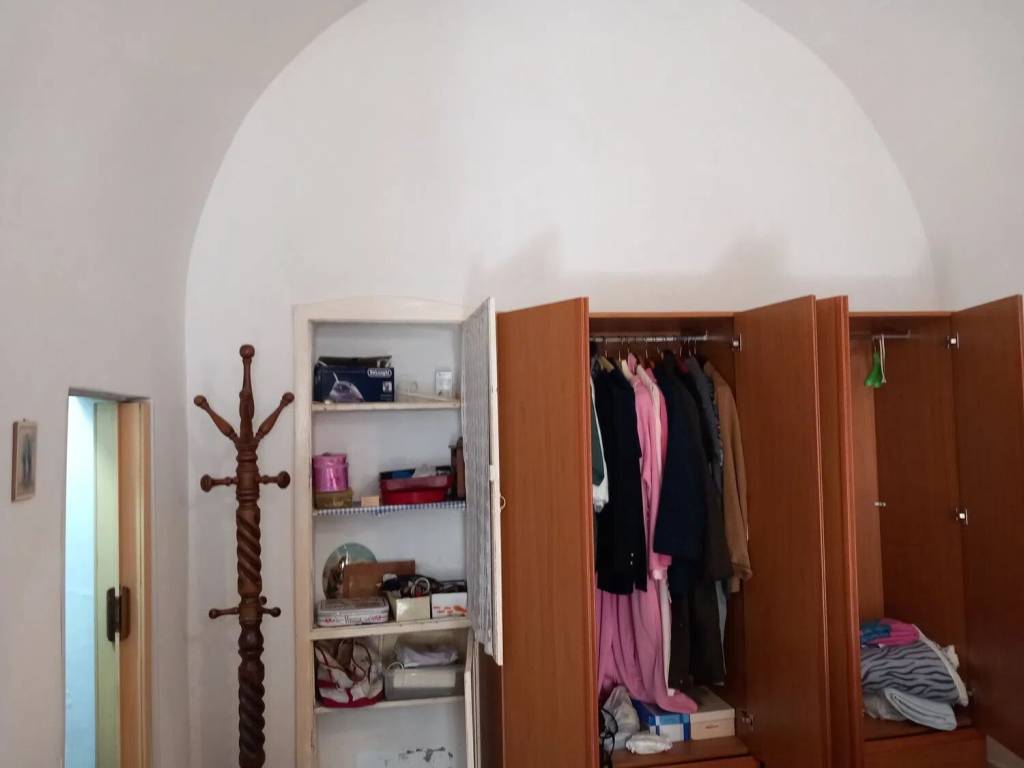 Villa a Ostuni in Via Mario Rapisardi S.N.C. - Foto 3