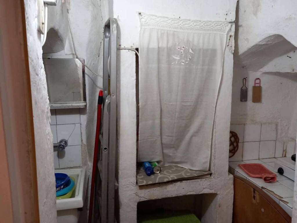 Villa a Ostuni in Via Mario Rapisardi S.N.C. - Foto 4