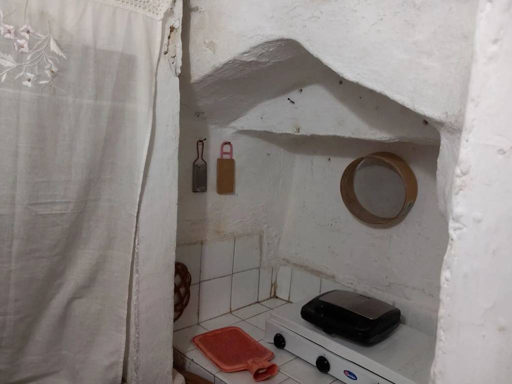 Villa a Ostuni in Via Mario Rapisardi S.N.C. - Foto 5