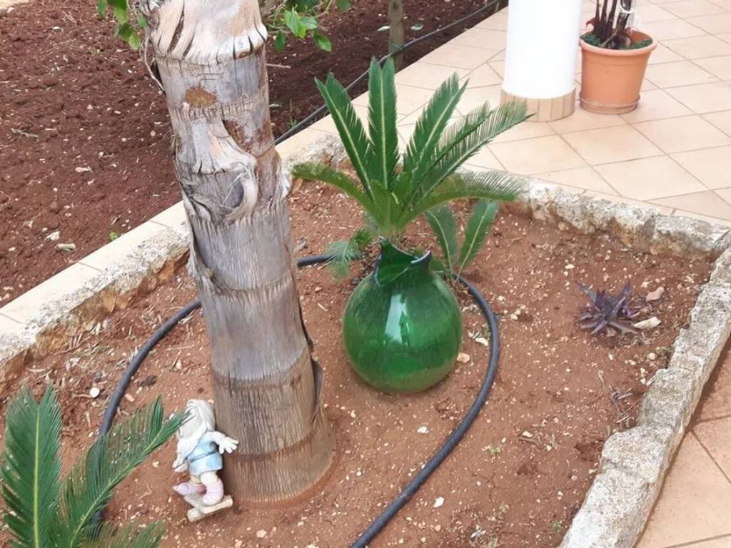 Villa a Ostuni in Contrada Parco Monsignore S.N.C. - Foto 5