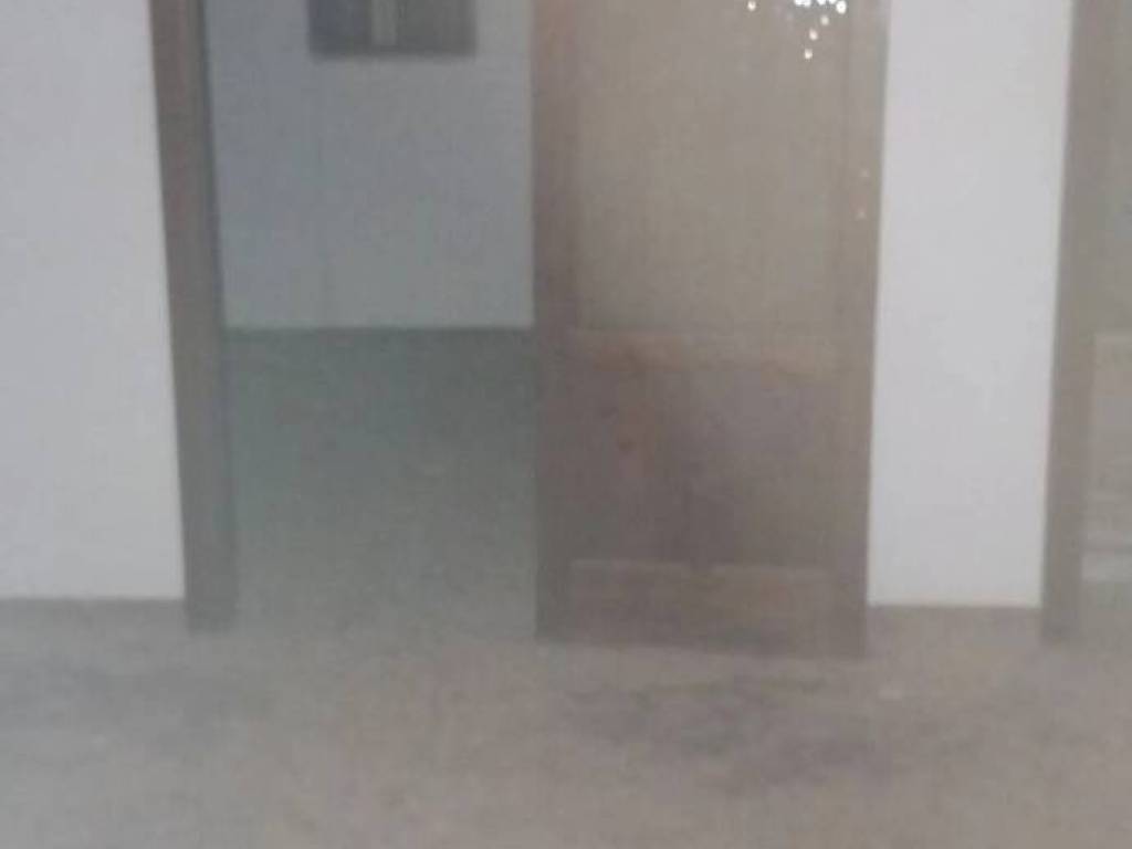 Rustico / casale a Ceglie messapica in Contrada Ulmo S.N.C. - Foto 4