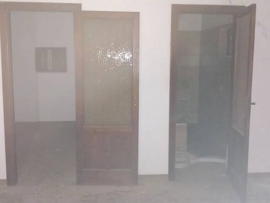 Rustico / casale a Ceglie messapica in Contrada Ulmo S.N.C. - Foto 5