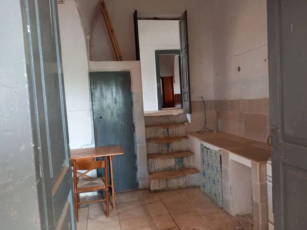 Rustico / casale a Ostuni in Contrada Foggiali S.N.C. - Foto 3