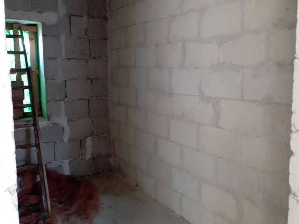 Rustico / casale a Ostuni in Ss. 16 S.N.C. - Foto 4