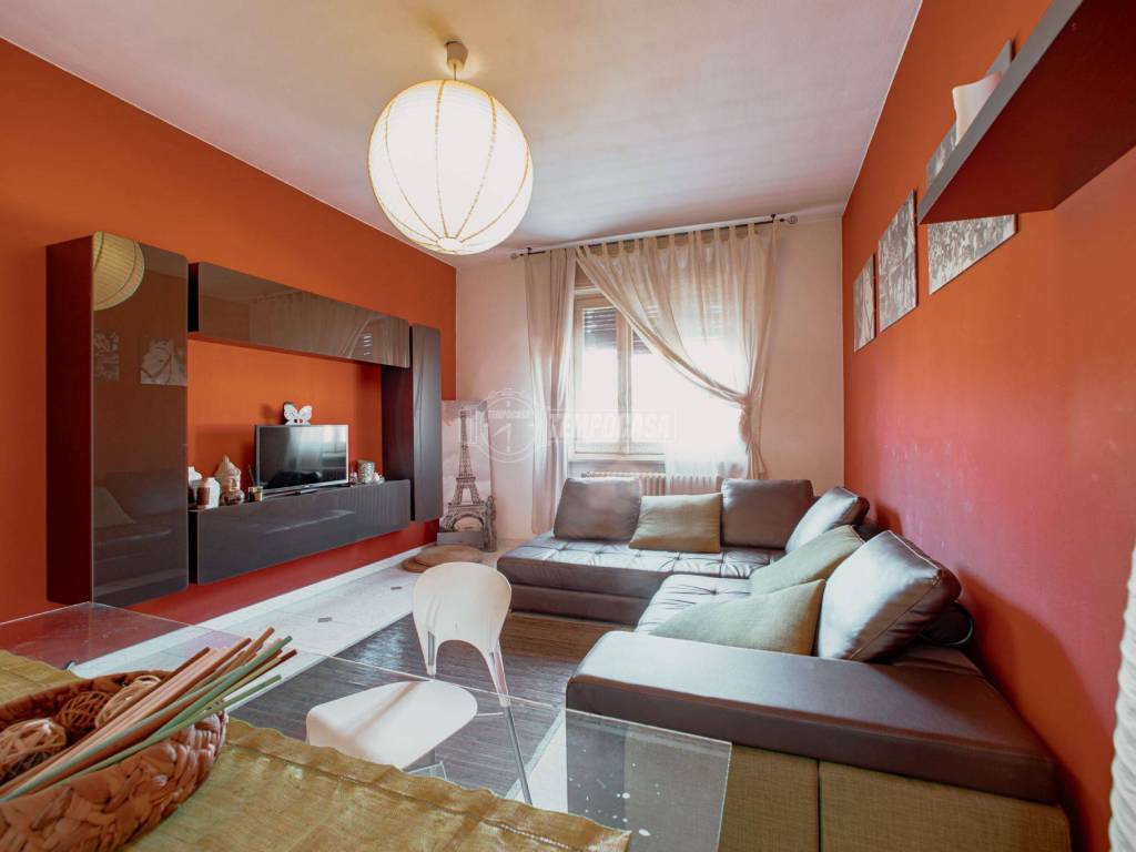 Casa indipendente a Breme in Via Maestra 44 - Foto 2