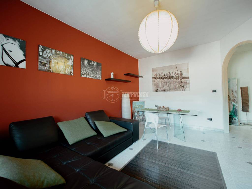 Casa indipendente a Breme in Via Maestra 44 - Foto 3