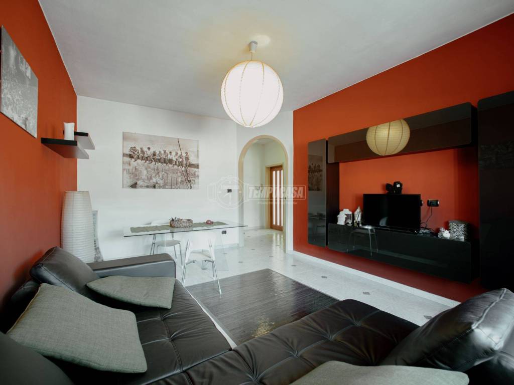 Casa indipendente a Breme in Via Maestra 44 - Foto 4