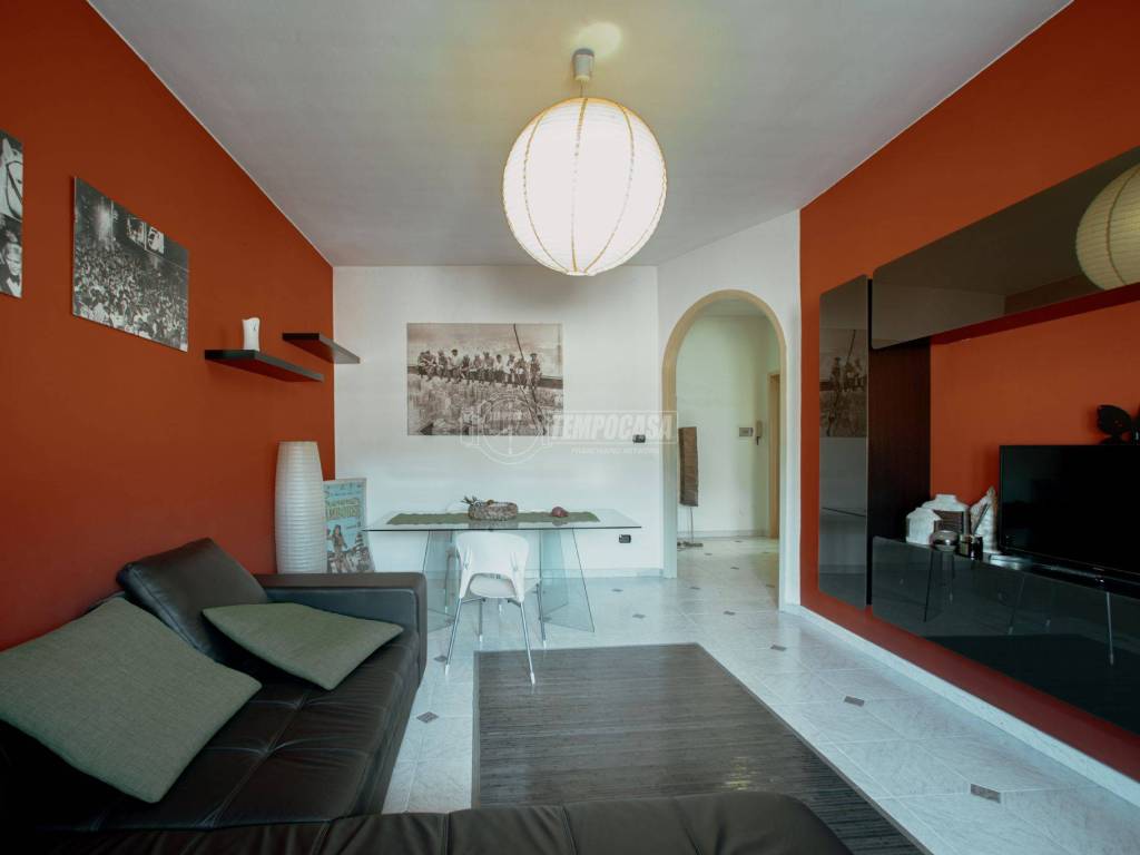 Casa indipendente a Breme in Via Maestra 44 - Foto 5