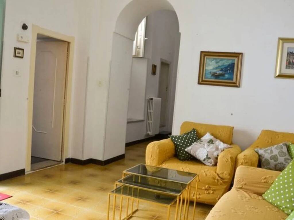 Villa a Ostuni in Via Cattedrale, 16 - Foto 2