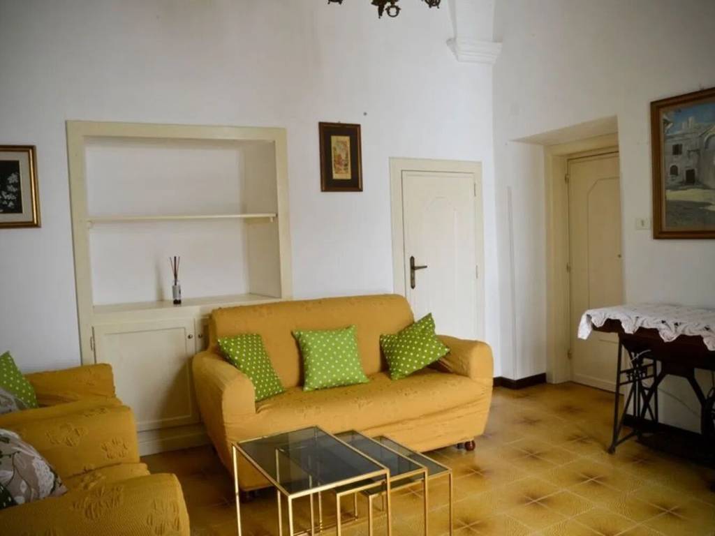 Villa a Ostuni in Via Cattedrale, 16 - Foto 3