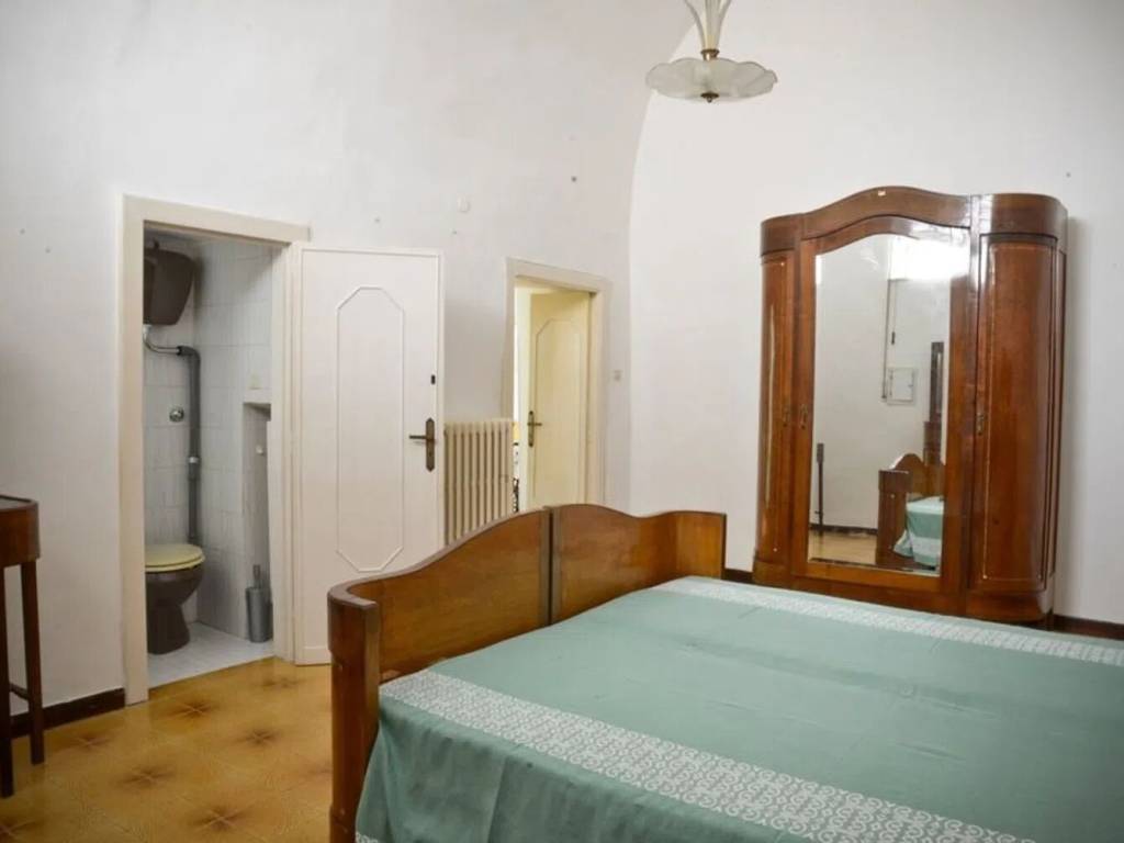 Villa a Ostuni in Via Cattedrale, 16 - Foto 4