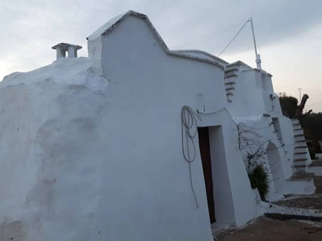 Rustico / casale a Ostuni in Contrada Falgheri S.N.C. - Foto 2