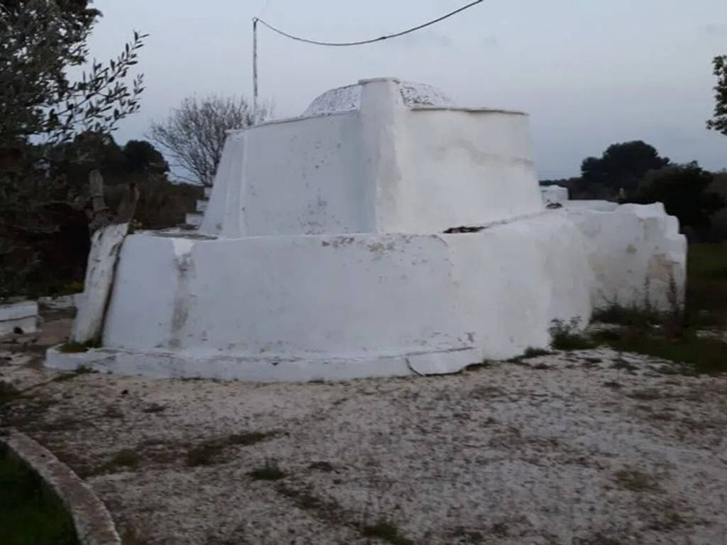Rustico / casale a Ostuni in Contrada Falgheri S.N.C. - Foto 3