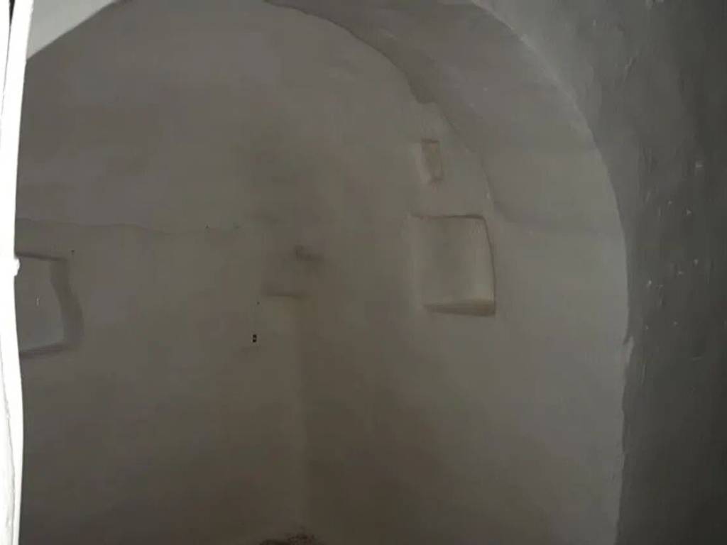 Rustico / casale a Ostuni in Contrada Falgheri S.N.C. - Foto 4