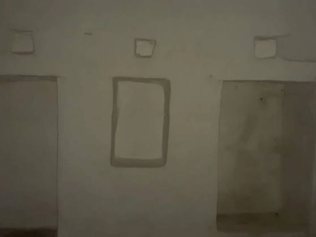 Rustico / casale a Ostuni in Contrada Falgheri S.N.C. - Foto 5