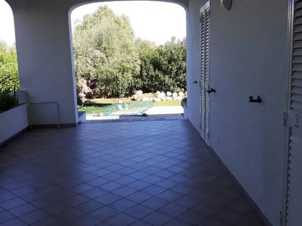 Villa a Ostuni - Foto 2