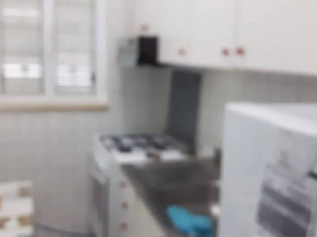 Villa a Ostuni - Foto 3