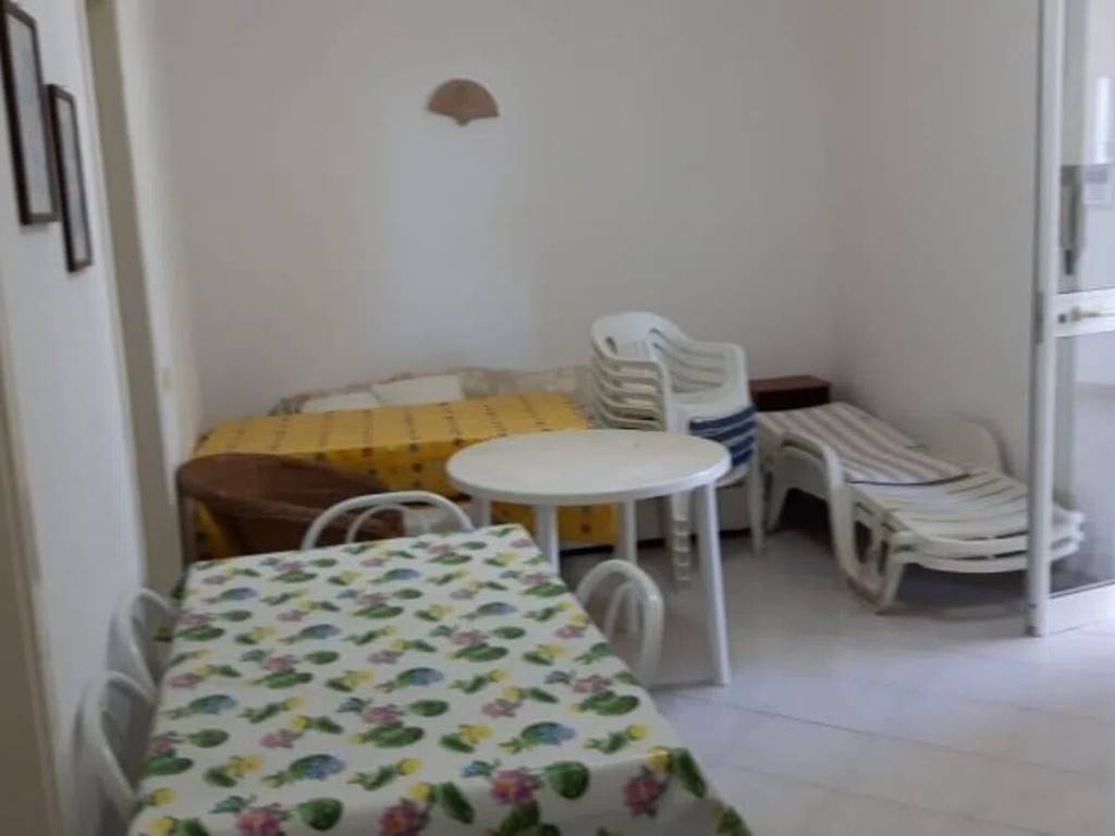 Villa a Ostuni - Foto 4