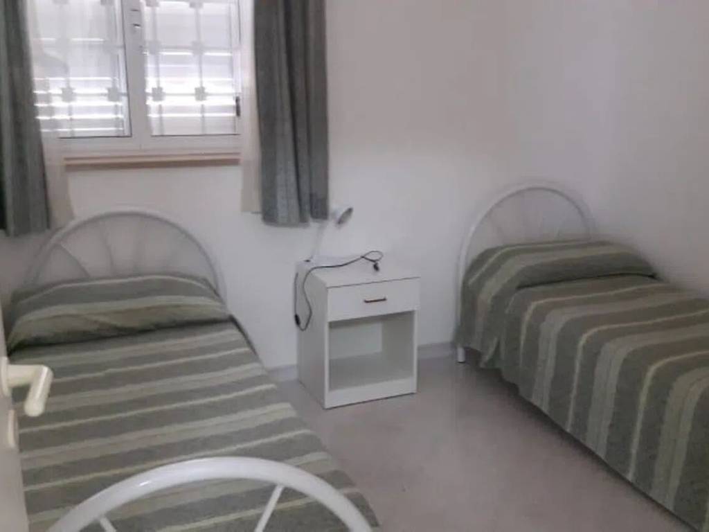 Villa a Ostuni - Foto 5