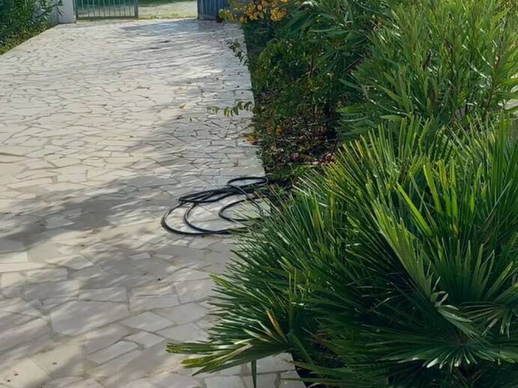 Villa a Ostuni in Villanova Di Ostuni S.N.C. - Foto 2