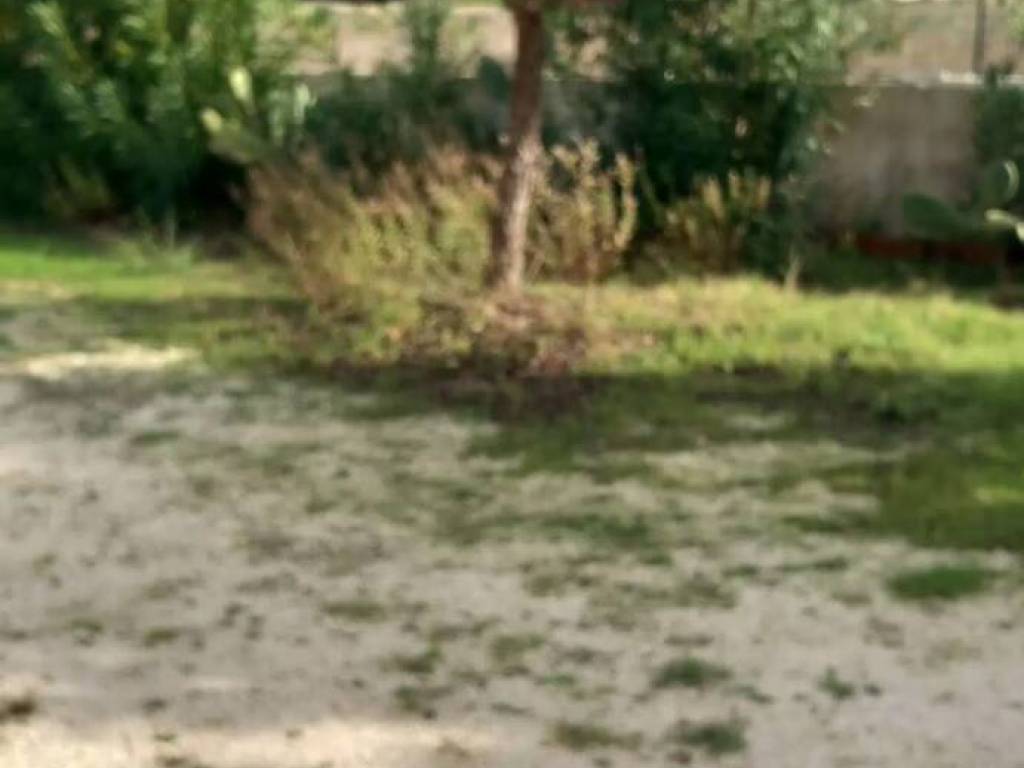 Villa a Ostuni in Villanova Di Ostuni S.N.C. - Foto 3