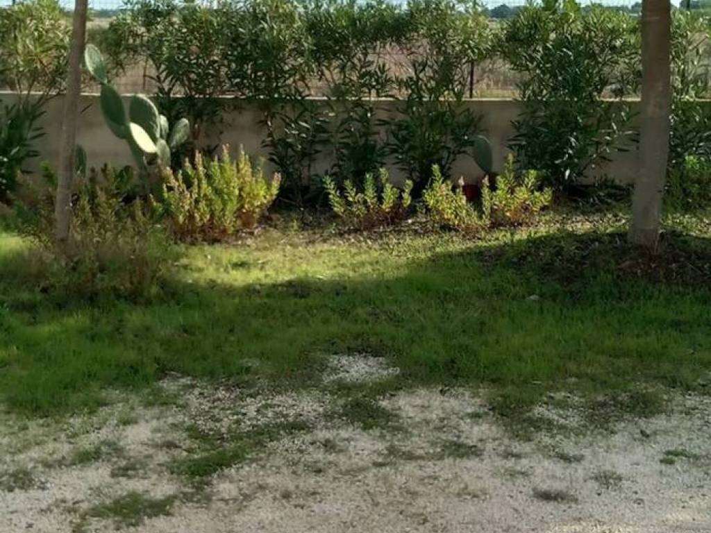 Villa a Ostuni in Villanova Di Ostuni S.N.C. - Foto 4