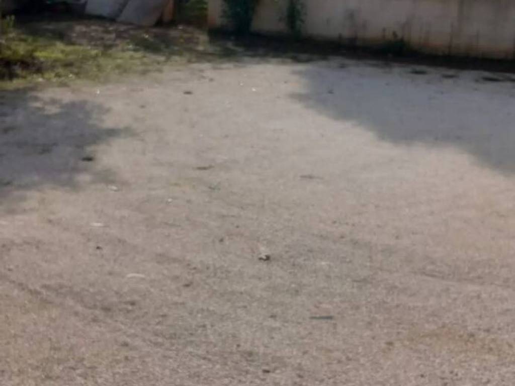 Villa a Ostuni in Villanova Di Ostuni S.N.C. - Foto 5