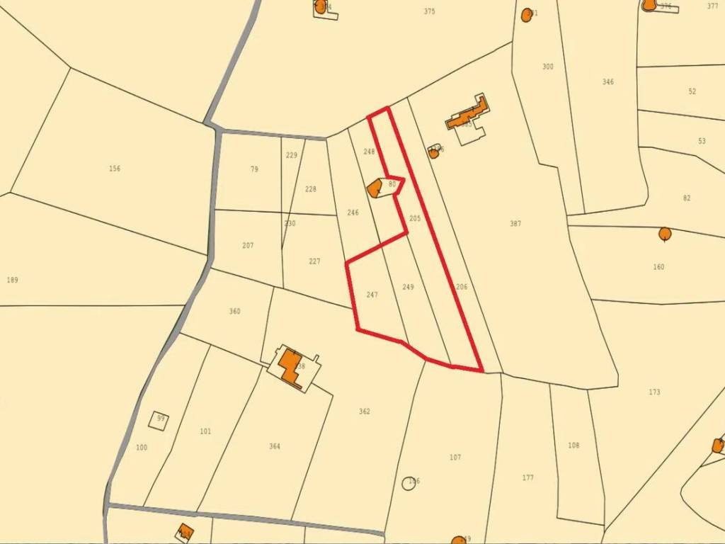 Villa a Carovigno in Contrada Puspo S.N.C. - Foto 5