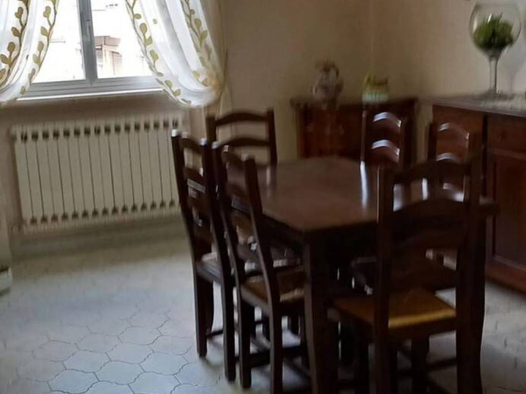 Appartamento a Ostuni in Piazza Genova S.N.C. - Foto 2